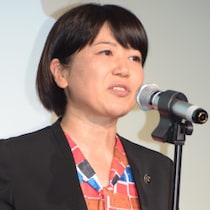 続々と「不都合な真実」が明らかになる前橋市「ラブホ市長」に「半同棲の内縁の夫がいた」衝撃暴露