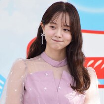 「夜のぶっちゃけ話」であざと女王・森香澄がナマ告白「下心を出した男」に返す「ウマイ言葉」