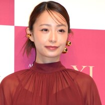 「女優力」を上げた宇垣美里は「令和の野際陽子」になれるのか…田中みな美・森香澄と「元局アナ女優」レースの行方