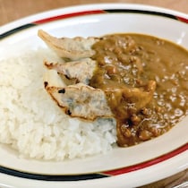 【一挙公開】スープカレーだけじゃない！ 北海道の「知られざるご当地カレー」