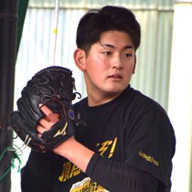 ソフトバンク戦力外の風間球打「出会い系アプリ」素行スキャンダルの代償と「工藤公康の教訓」