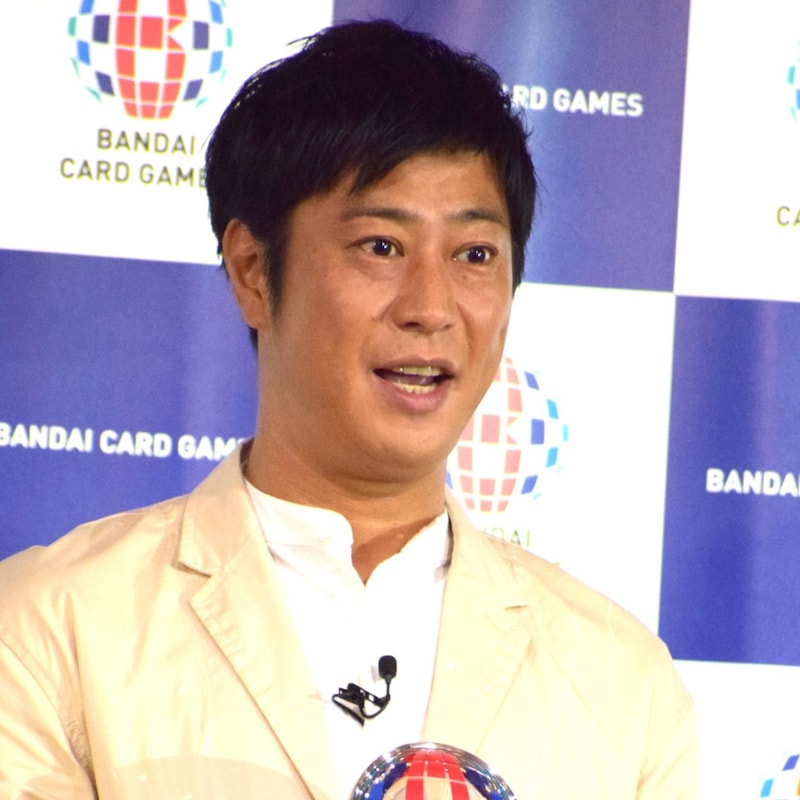 「流行る芸人・消える芸人」あっという間に出演ランキング順位が変わる「バラエティー番組サバイバル」