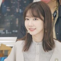 「カップル成立企画」でわかった…柏木由紀はギャル好き男にとって「都合のいい女」なのか