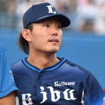 61年ぶり「珍記録」西武×ソフトバンク戦「ノーヒットアリラン」はこうして完成した