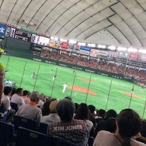 プロ野球「観戦ビール」一斉値上げ…ZOZOマリンもPayPayドームも神宮も横浜も「900円」だってよ！