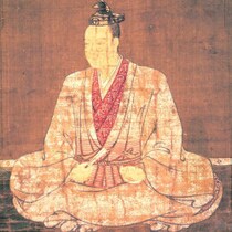 【歴史の深淵】明智光秀は「実は山形県人」だった「これだけの証拠」墓・安産祈願の行徳岩・白山神社の産湯の井戸…