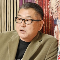 【野球VSサッカー】上下関係が厳しいのは？おしゃれなのはどっち？岡崎郁と城彰二がぶっちゃけ激論