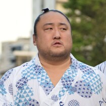 【九州場所で崖っぷち】38歳佐田の海に親方の“理不尽口撃”証言！それでも「絆」が揺るがないワケ