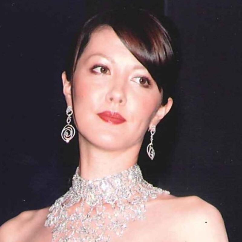 山本モナ＆元日本ハム投手が新たに合格「司法試験」有名人たちの「他とは違う強み」