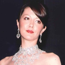 山本モナ＆元日本ハム投手が新たに合格「司法試験」有名人たちの「他とは違う強み」