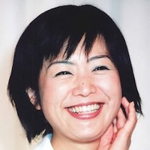 テレビ界「未曾有の放送事故」〈不測の事態〉菊間千乃「地上13メートル落下」にスタジオとの温度差
