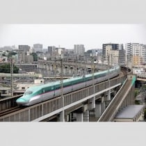 「えきねっと」新幹線３カ月前予約が可能な「機能拡充」で早くも上がった「期待外れ」