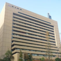 「台湾有事と存立危機事態」高市発言で朝日新聞「見出し訂正」に元エース記者が「これはダメだろ」噛み付いた