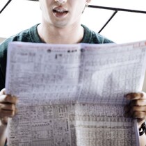 【マイルCSの大ヒント】「差し・追い込み馬」と「先行馬」それぞれでチェックすべき「勝つための特性」はコレだ！