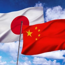 中国大使が「親中派」を使って「日本国内でも高市批判」を喧伝する「無理やりプロパガンダ」