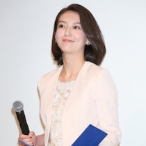 和久田麻由子「第2子出産から異例の早期復帰はエースの意地」