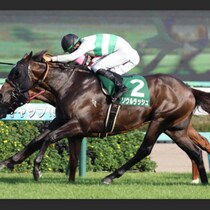 【マイルCS】秋GIは関東馬が５連勝中だけど…絶好調Ｃ・デムーロの腕と「前走・富士Ｓ組」の実績