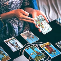 テレビから占い師が消える！視聴者の需要はあっても放送から手を引く理由