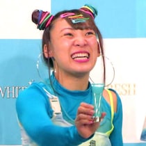 フワちゃんがプロレスで成功するには？／やらかし美女の「迷走リベンジ合戦」（2）