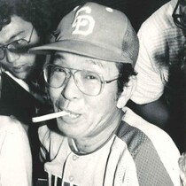 プロ野球「オンオフ秘録遺産」90年〈日本シリーズの流れを決めた「珍事件」勃発〉