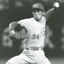 プロ野球「オンオフ秘録遺産」90年〈「世界一」を決める「プロ野球日米決戦」実現〉