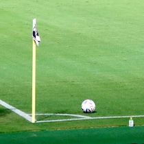 【ハレンチ逮捕で契約解除】日本サッカー協会・影山技術委員長 「霊場巡りトレも導入」熱血監督の皮肉すぎた「罪状」