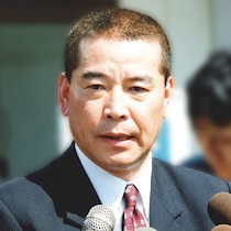 「歌う不動産王」千昌夫が不動産事業に没頭した「夢のスタジオ」建設の天国と地獄