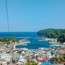 家賃狂騰を生き抜く！最新「おトク不動産」