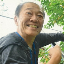 73歳の事件記者が不動産会社を始めた理由