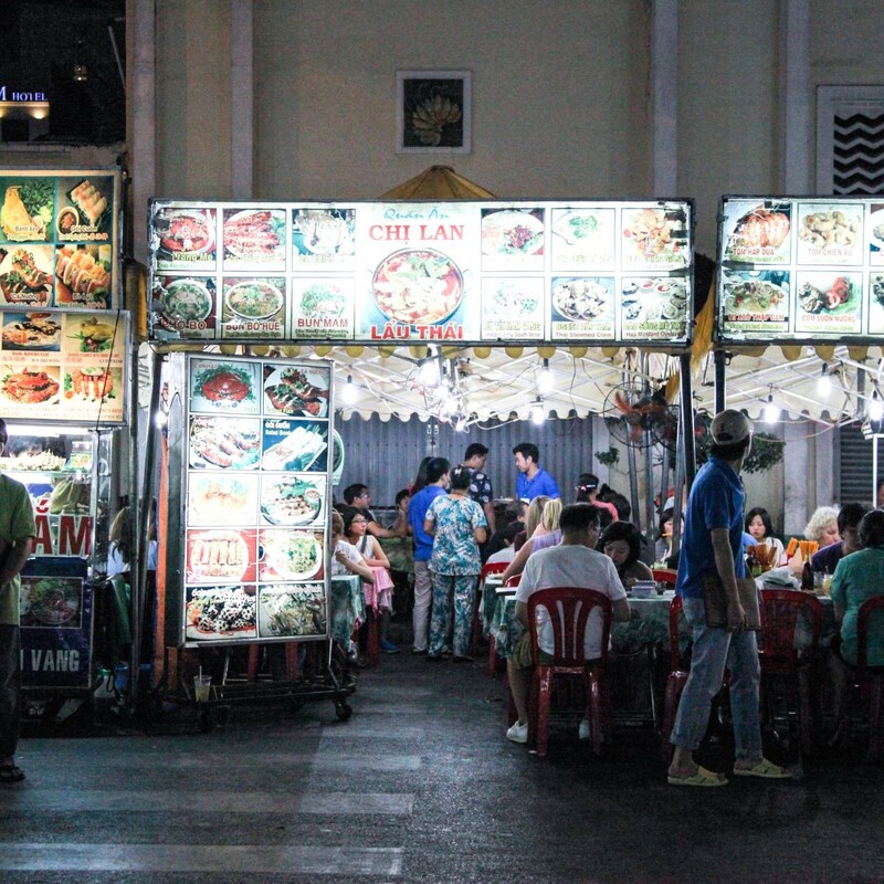 ベトナム・ウズベキスタン・ポーランド…円安&物価高でも日本人が「プチ贅沢」を味わえる「おトクな海外旅行先」