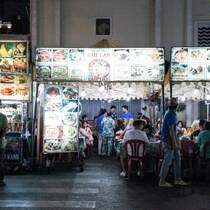 ベトナム・ウズベキスタン・ポーランド…円安＆物価高でも日本人が「プチ贅沢」を味わえる「おトクな海外旅行先」