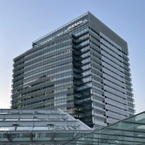 もっとやっちゃえ！俺たちの愛した日産車を語ろう！（3）古い日産車は今も旧車の王者