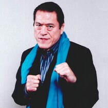 「プロレスVS格闘技」大戦争〈“シュツットガルトの惨劇”だけでなかった！柔道、レスリング、ボクシングの雄と連日激突〉