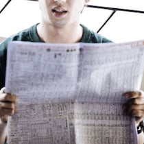 【マイルCSの大ヒント】「差し・追い込み馬」と「先行馬」それぞれでチェックすべき「勝つための特性」はコレだ！