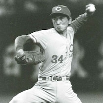 プロ野球「オンオフ秘録遺産」90年〈「世界一」を決める「プロ野球日米決戦」実現〉