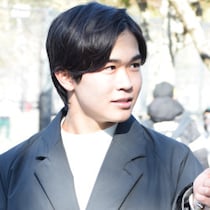 夏休み真っ盛り！獅子奮迅の現役天才子役と「ランキング１位」元子役の「勢力拡大」が教える「とても大切なこと」