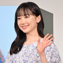 【2025年上半期CM起用社ランキング】芦田愛菜３年ぶり「女王奪還」の理由と「メディア露出が少ない若いタレント」新傾向