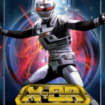 「ナンバーワン戦隊ゴジュウジャー」の後釜は超異次元英雄譚「超宇宙刑事ギャバン」で狙う海外進出「仮面ライダー超え」