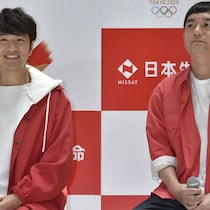 高市発言が芸能界に飛び火！ゆず・吉本興業・JO1が続々…中国イベント開催「中止ラッシュ」の背景に現地プロモーターが恐れる「猛烈ボイコット運動」