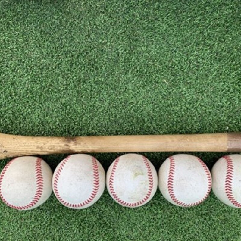 巨人にFA移籍決断!日本ハムファンが示した「松本剛の取扱説明書」に「ミート力◎でもパワー×」「外野前に落とす打撃」「狭まる守備範囲」