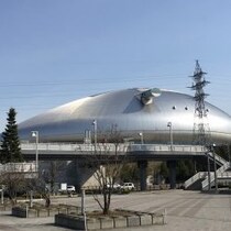 経営難から息を吹き返した「札幌ドーム」が狙う「下水道展」の大盛況再び！