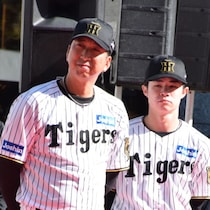 「阪神優勝記念パレード」式典挨拶で関西財界トップがまさかの失言！「阪急タイガース、フォーエバー」の衝撃