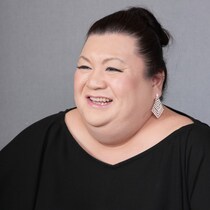 マツコ・デラックス「ダントツでダサい。意味がわからない」鉄道路線の改称批判に「ごもっとも」大絶賛のワケ