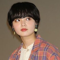 欅坂46元絶対エース・平手友梨奈「初ワンマイライブ」が「無料⇒終演後に投げ銭あり」の裏事情
