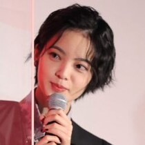 ついにフリーになった平手友梨奈を救うのは「岡田准一に弟子入り」というウルトラＣ