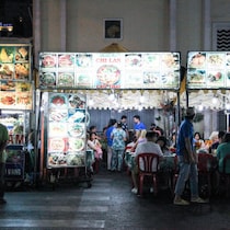 ベトナム・ウズベキスタン・ポーランド…円安＆物価高でも日本人が「プチ贅沢」を味わえる「おトクな海外旅行先」