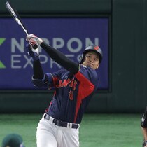 【大谷翔平がWBC参加表明】侍ジャパンに挑む「アメリカ代表の顔ぶれ」が激ヤバすぎる！ジャッジにスキーンズ、ローリーも…