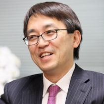 【奇跡の代役】羽生善治が藤井聡太と緊急対局へ！将棋界を救った「神対応」