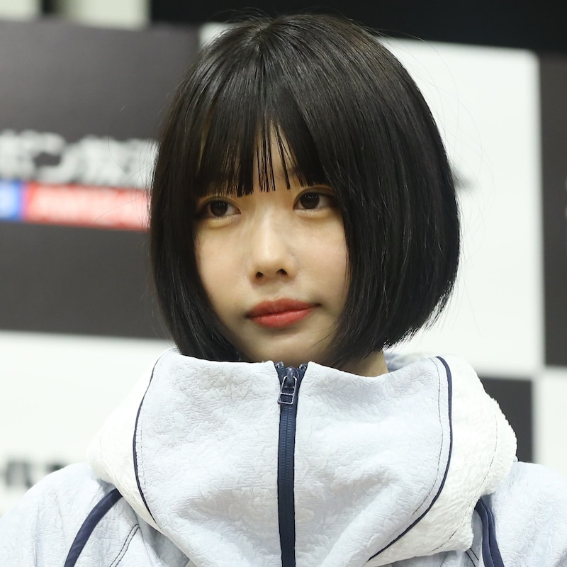 ひろゆき・粗品・有吉弘行も…「毒舌論破の男たち」が「あのちゃん」にだけはめっぽう弱い「いたぶられたい」M気質