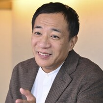 【大物芸人たちの原点】ナイツ塙宣之は小学４年生の時に「人前で脱糞」してイジメに…